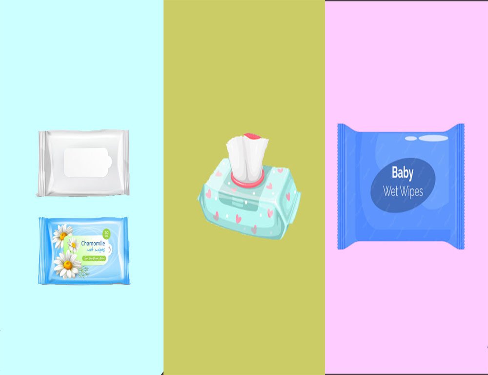 best baby wipes for newborns with sensitive skin